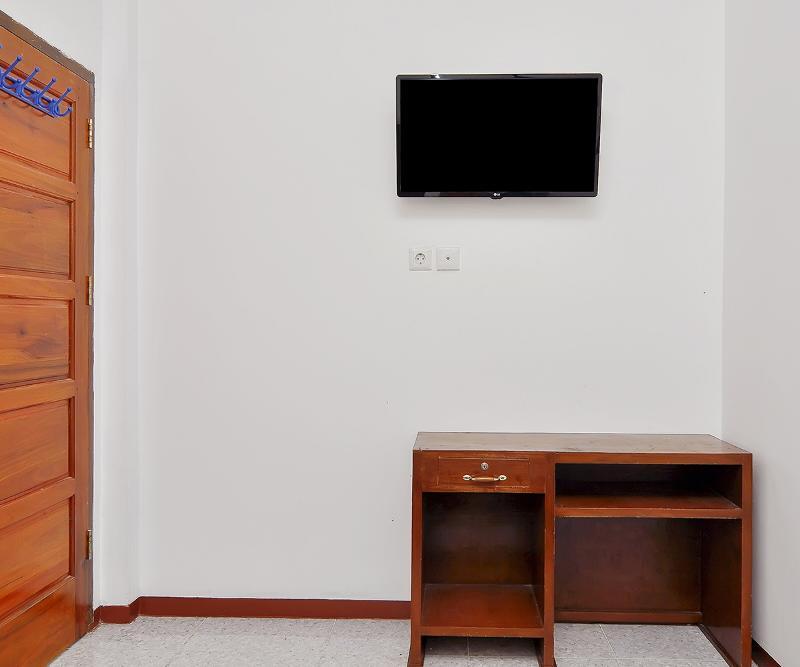 Reddoorz Syariah At Penginapan Eby Padang エクステリア 写真